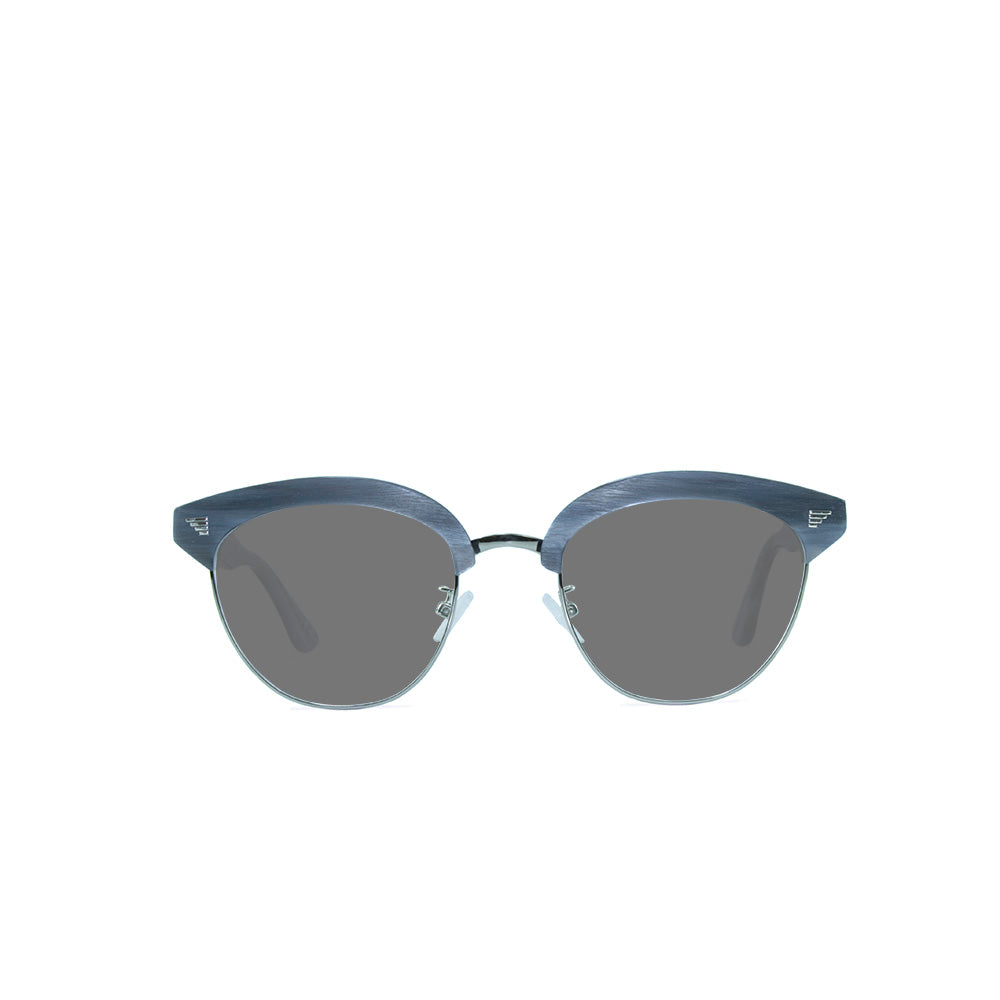 Malcolm Sunglasses