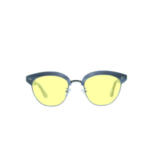Malcolm Sunglasses