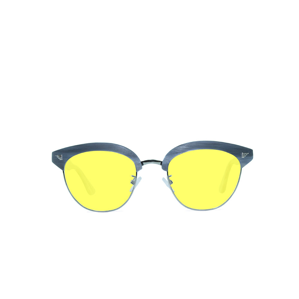 Malcolm Sunglasses