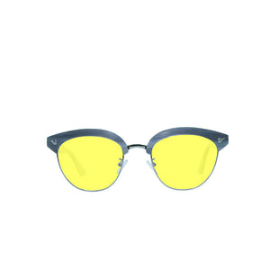 Malcolm Sunglasses
