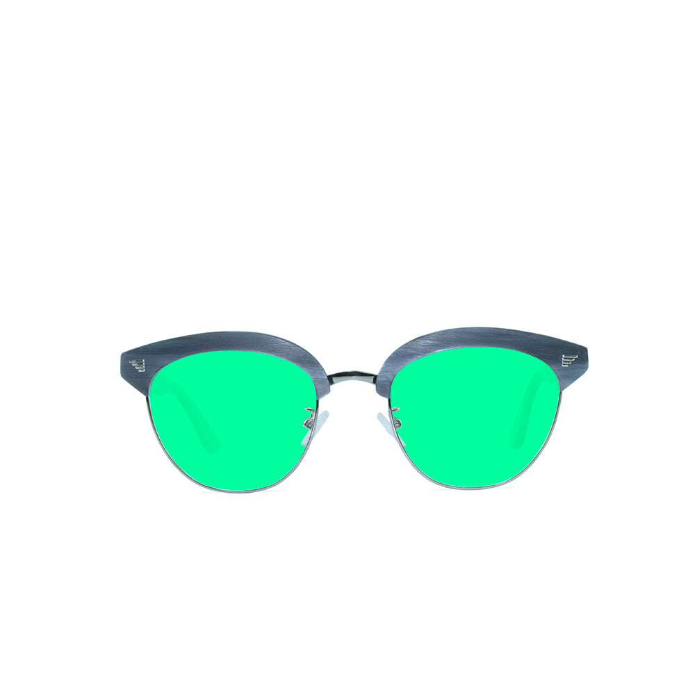 Malcolm Sunglasses