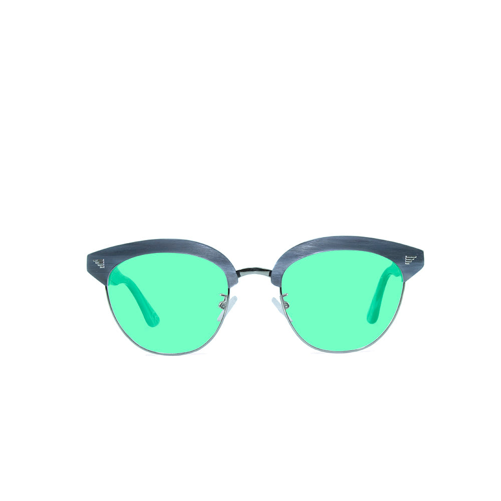 Malcolm Sunglasses