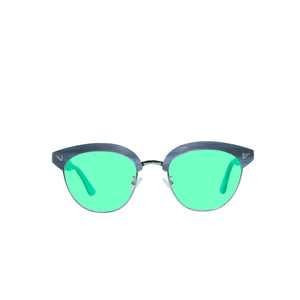 Malcolm Sunglasses