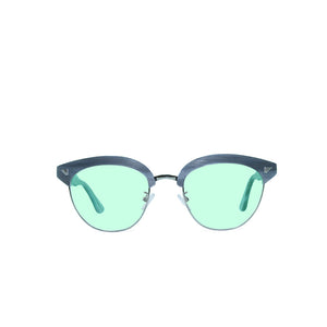 Malcolm Sunglasses