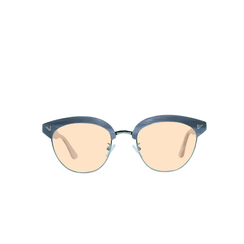Malcolm Sunglasses
