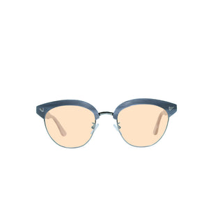 Malcolm Sunglasses