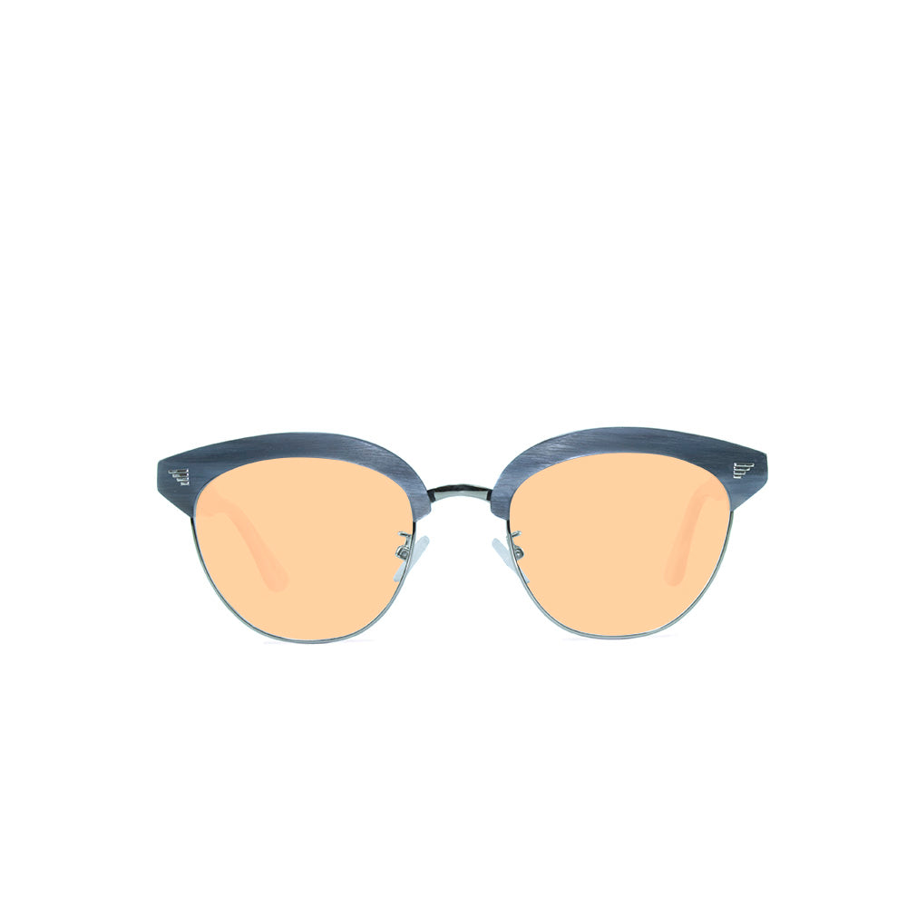 Malcolm Sunglasses