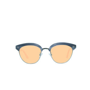 Malcolm Sunglasses