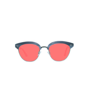 Malcolm Sunglasses