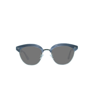 Malcolm Sunglasses