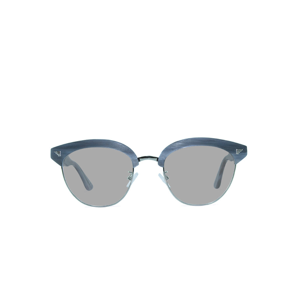 Malcolm Sunglasses