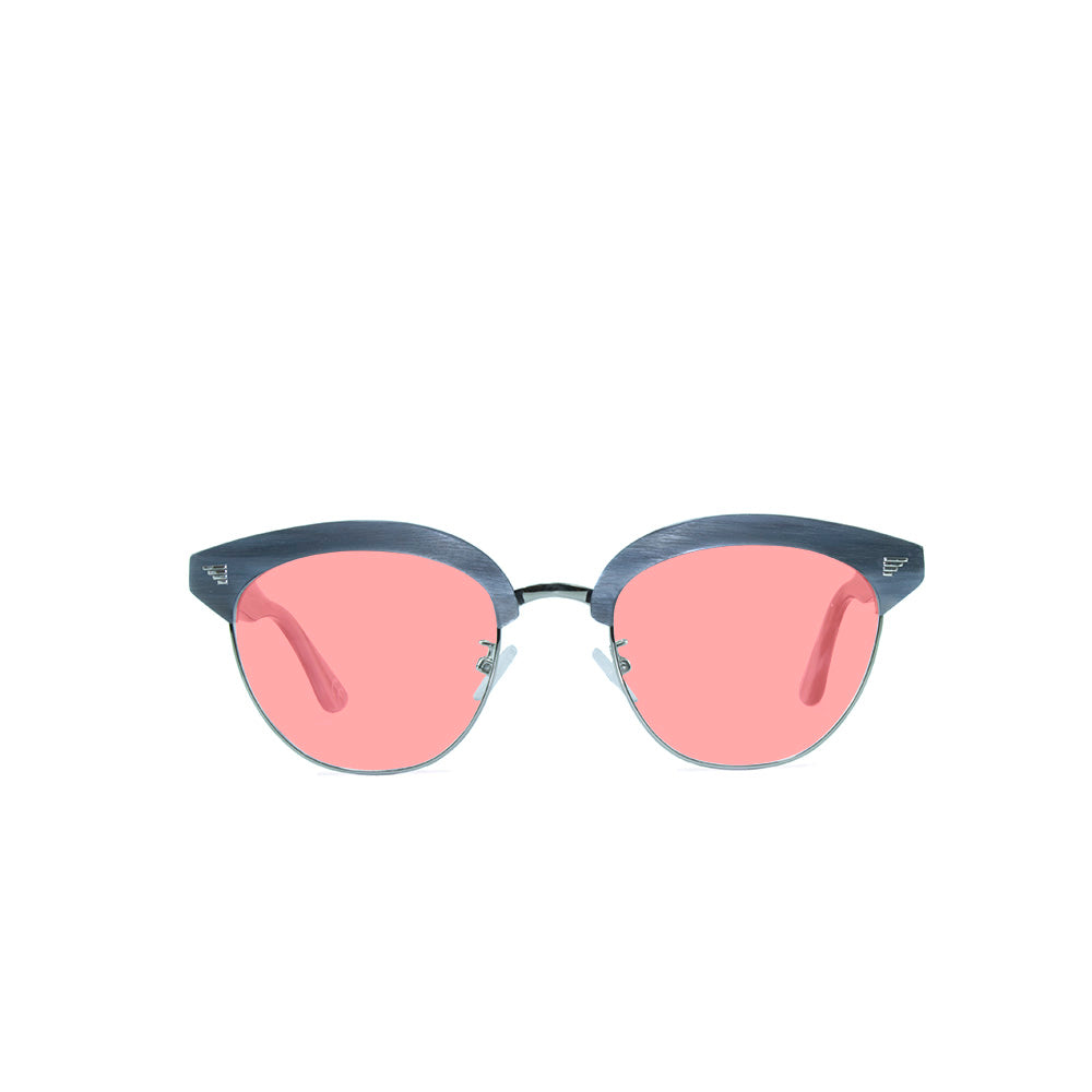 Malcolm Sunglasses