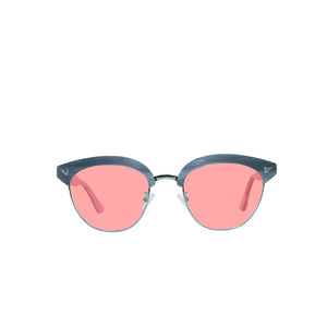 Malcolm Sunglasses