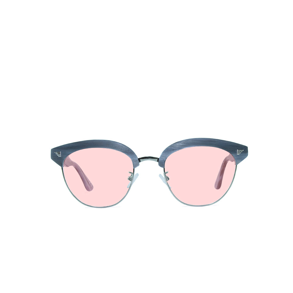 Malcolm Sunglasses