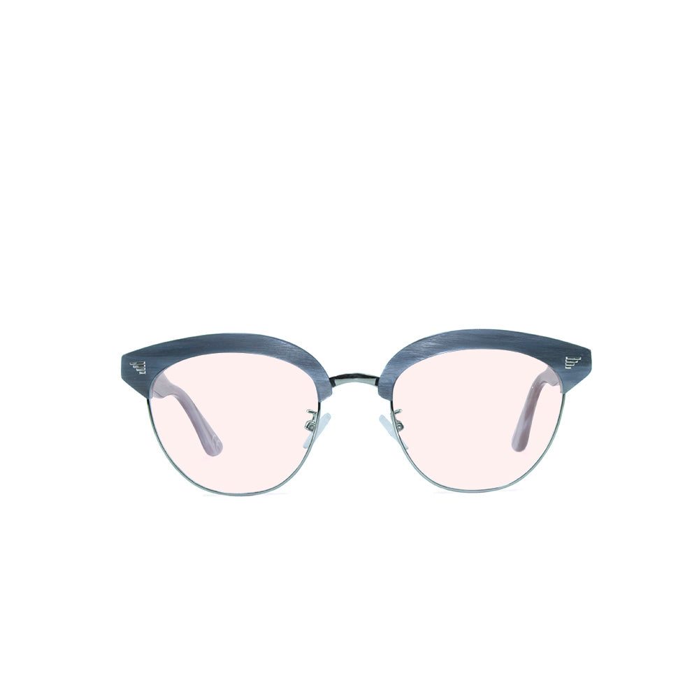 Malcolm Sunglasses
