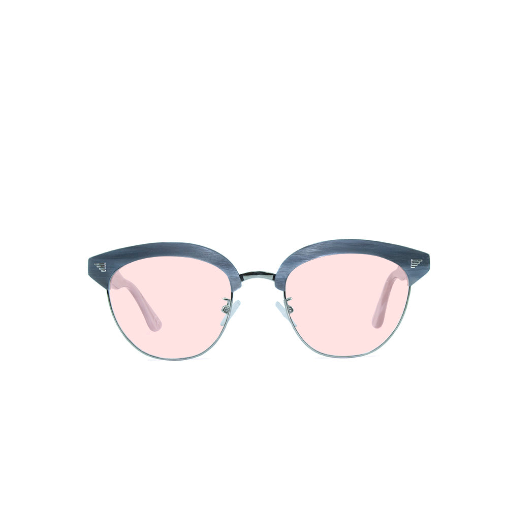 Malcolm Sunglasses