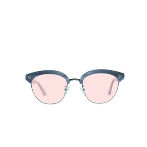 Malcolm Sunglasses