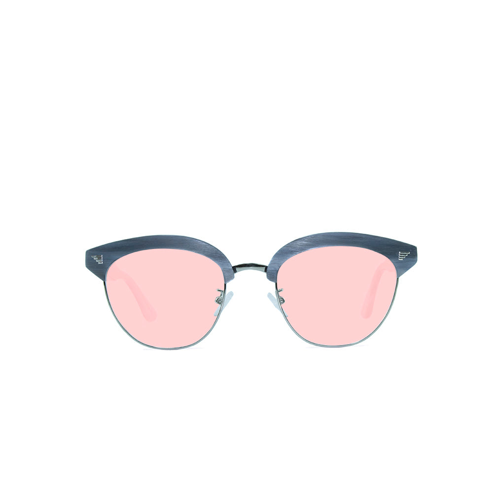 Malcolm Sunglasses