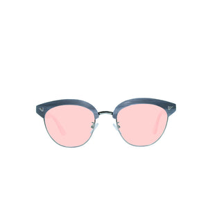 Malcolm Sunglasses