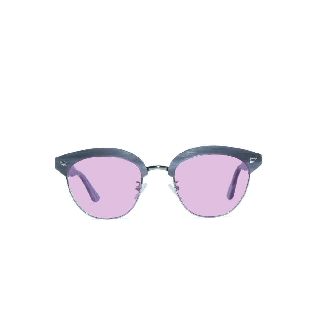 Malcolm Sunglasses