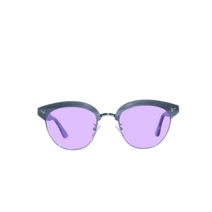 Malcolm Sunglasses