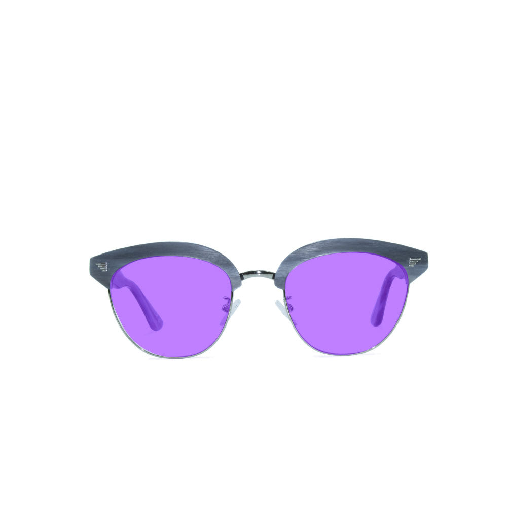 Malcolm Sunglasses