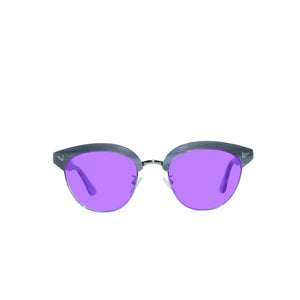 Malcolm Sunglasses