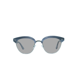 Malcolm Sunglasses
