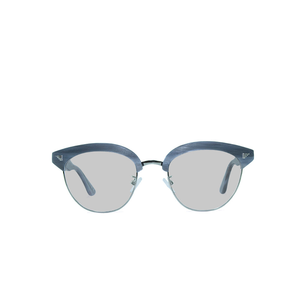 Malcolm Sunglasses