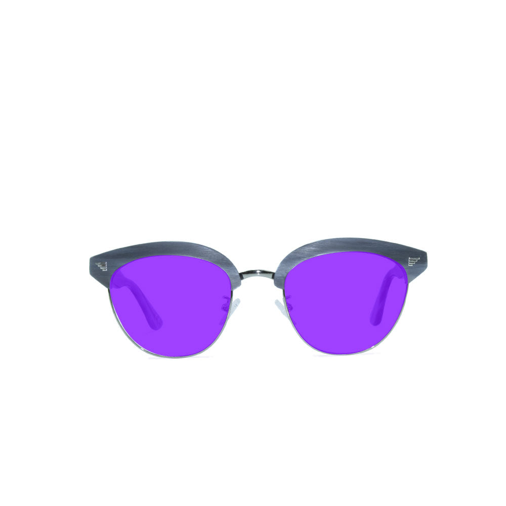 Malcolm Sunglasses