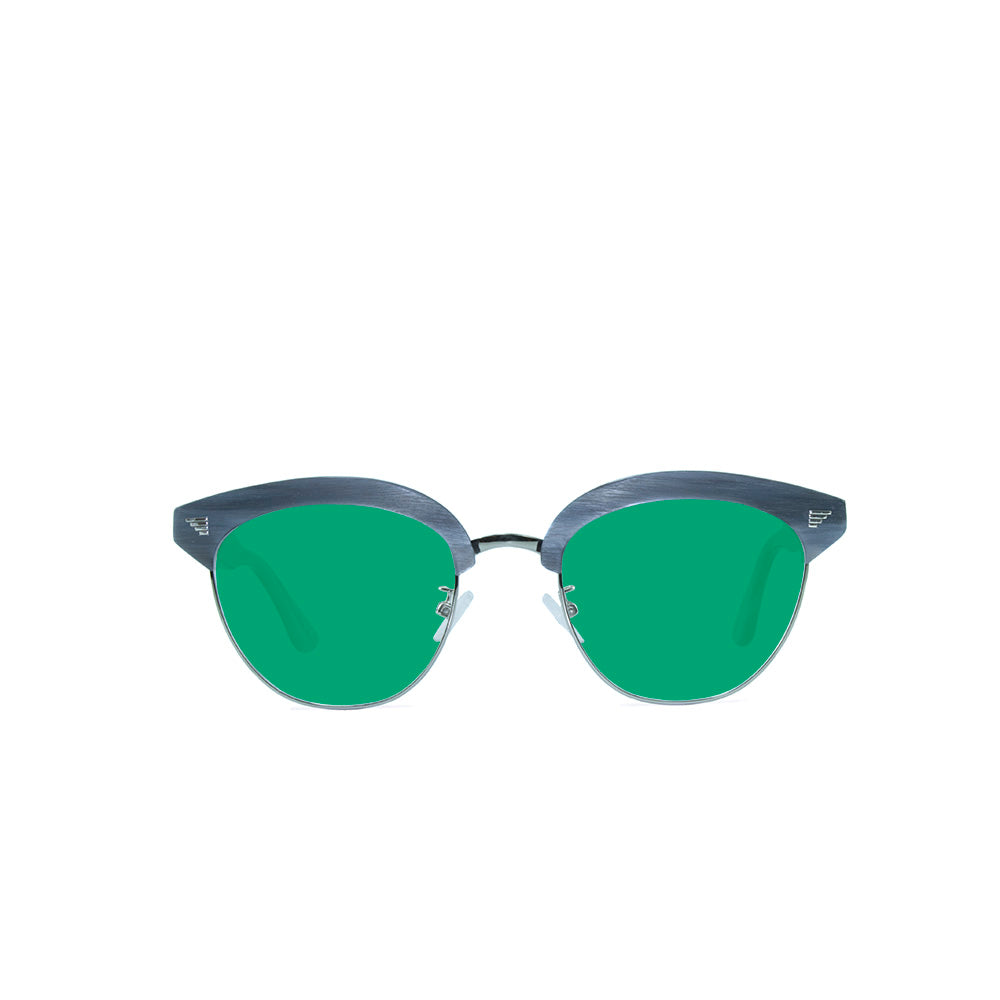Malcolm Sunglasses