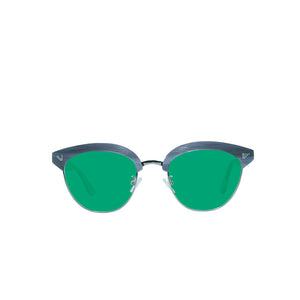 Malcolm Sunglasses