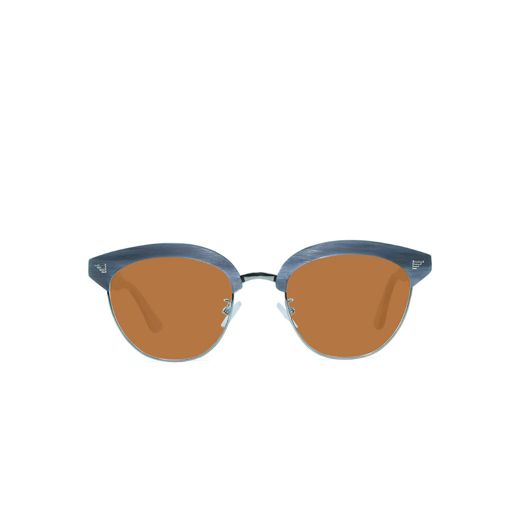 Malcolm Sunglasses