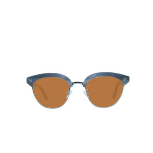 Malcolm Sunglasses