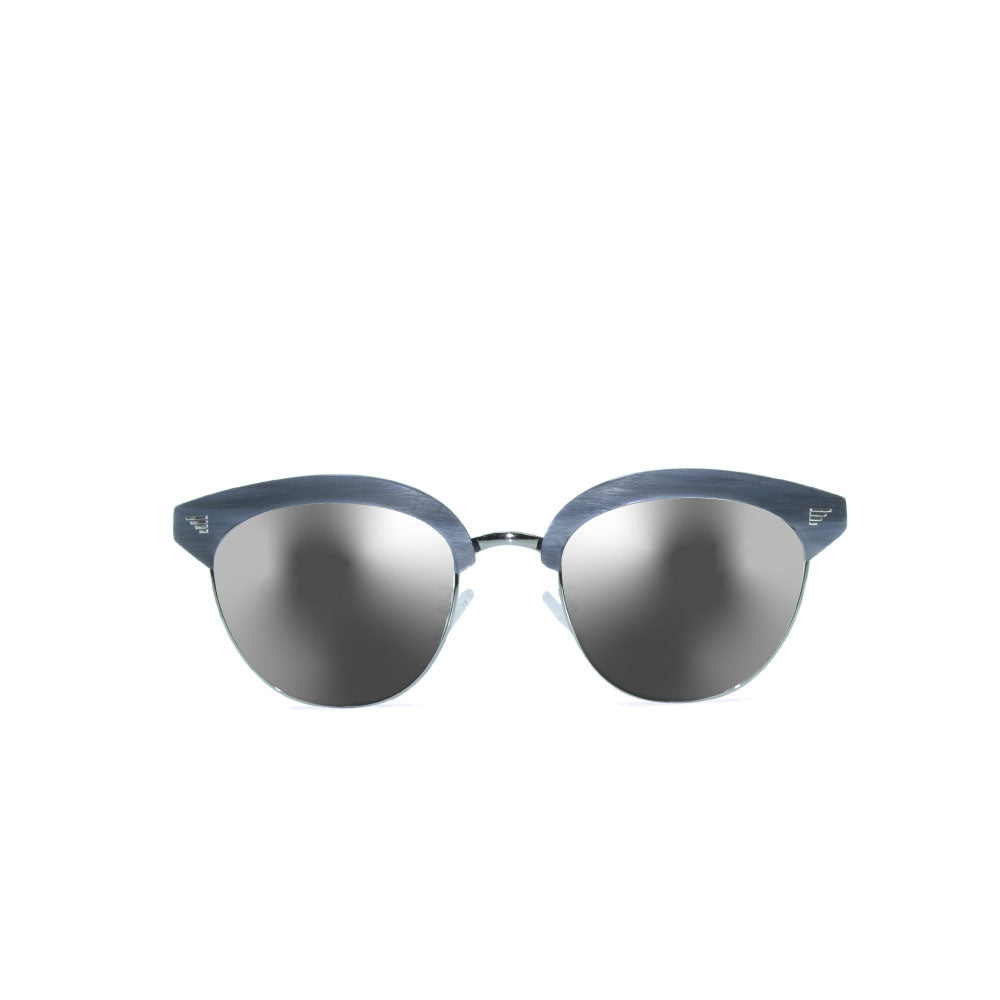 Malcolm Sunglasses