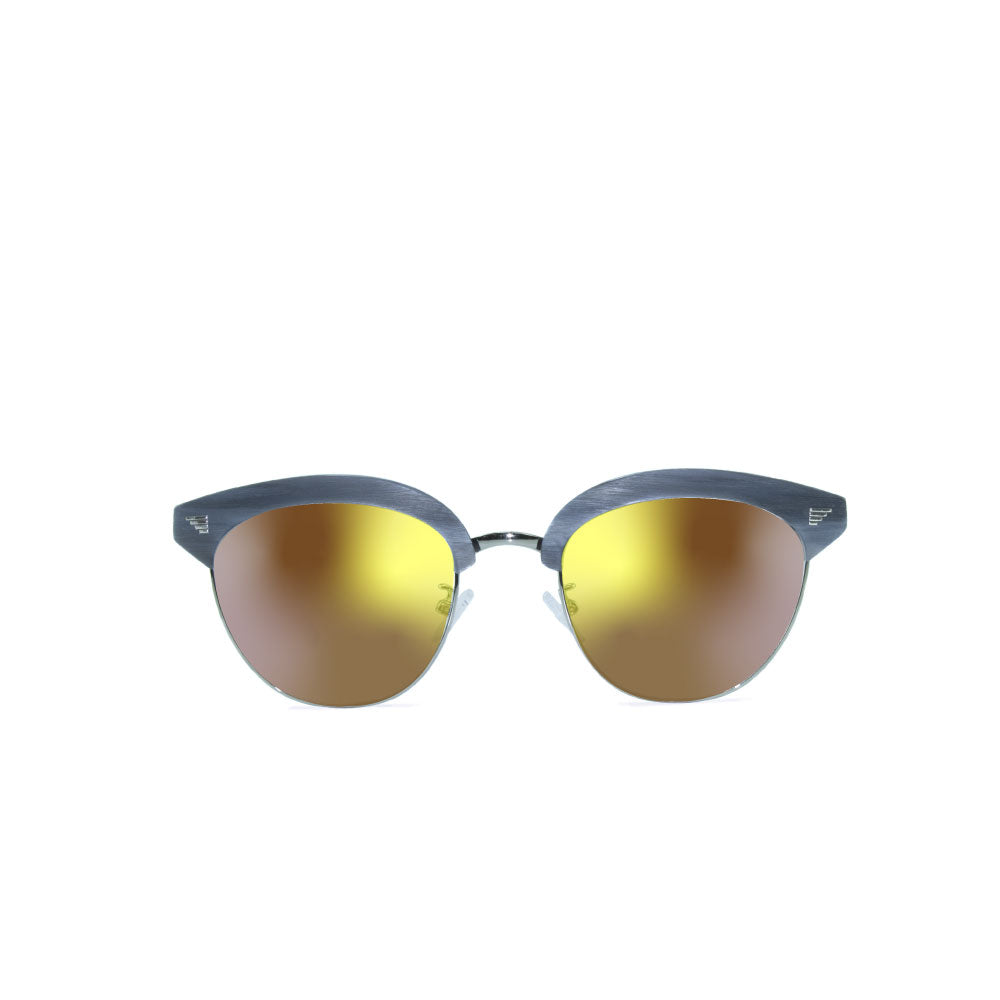 Malcolm Sunglasses