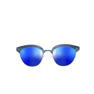 Malcolm Sunglasses