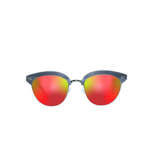 Malcolm Sunglasses