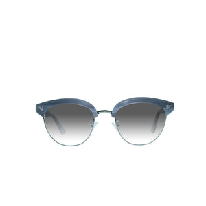 Malcolm Sunglasses