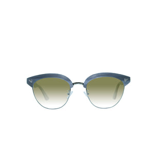 Malcolm Sunglasses