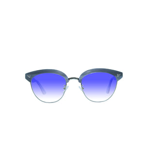 Malcolm Sunglasses