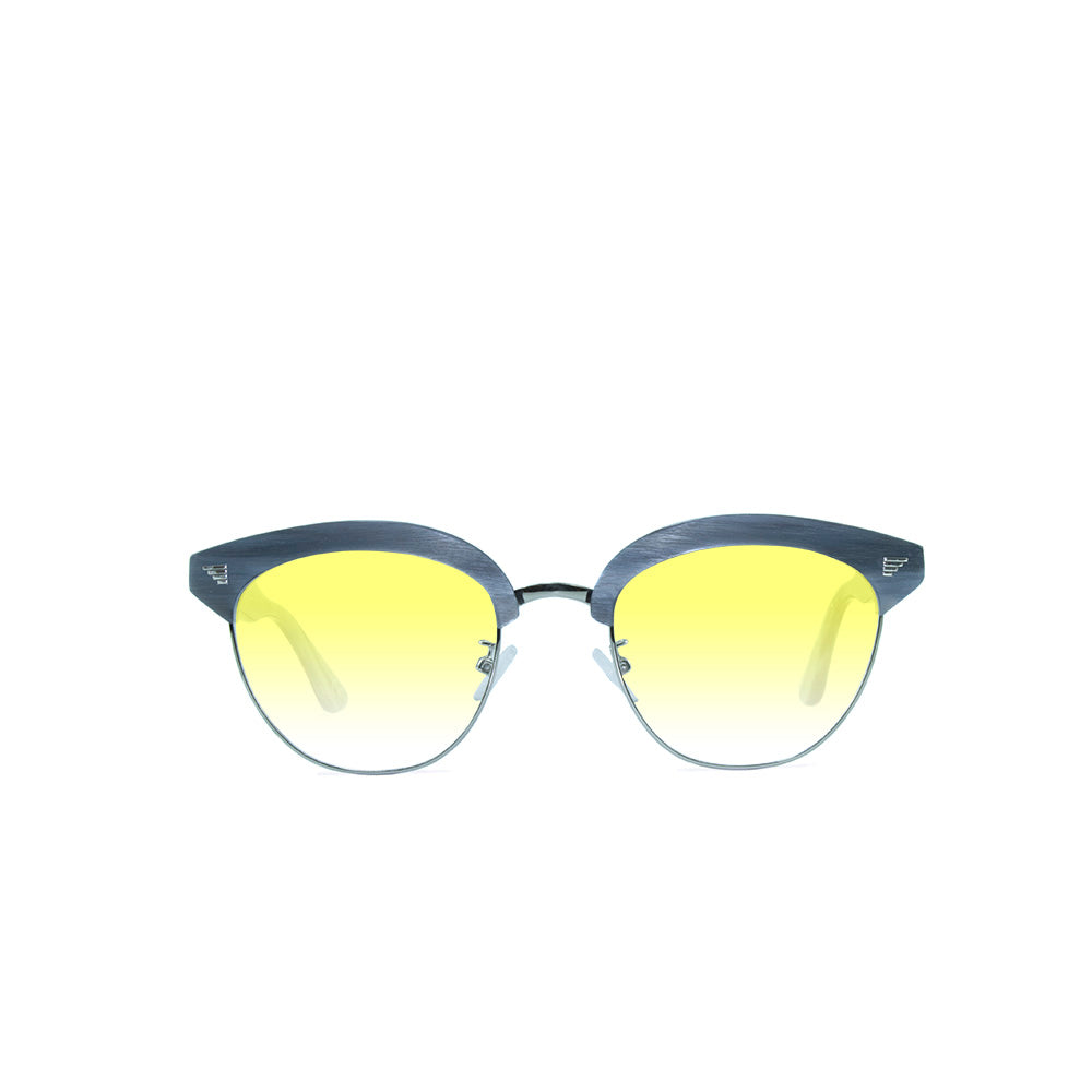 Malcolm Sunglasses