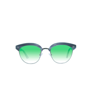 Malcolm Sunglasses