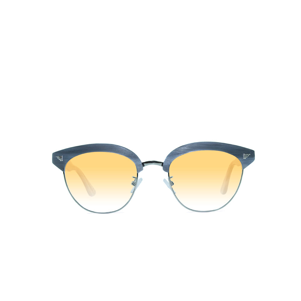 Malcolm Sunglasses