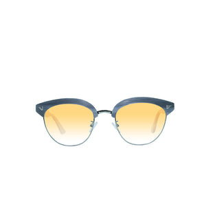 Malcolm Sunglasses