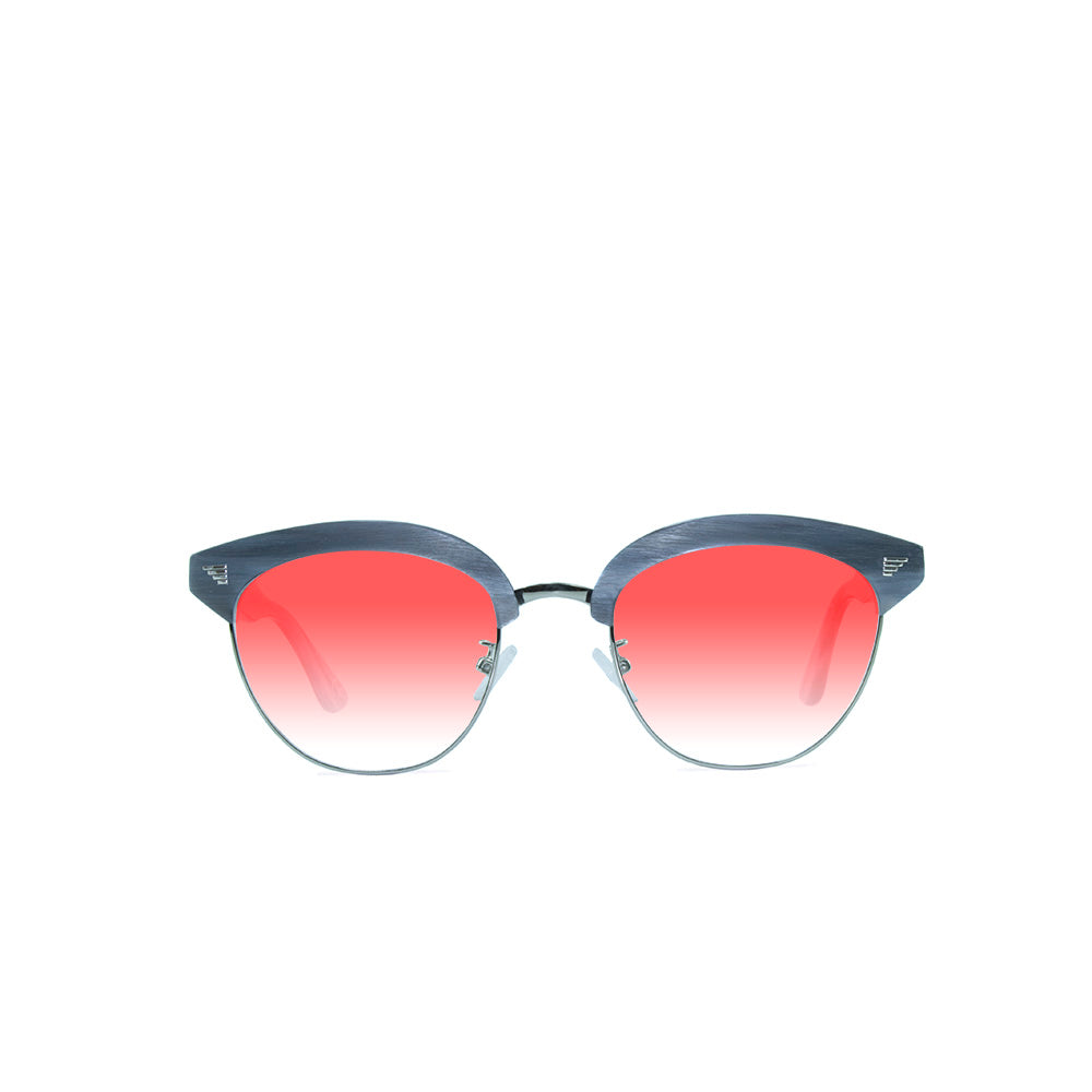 Malcolm Sunglasses