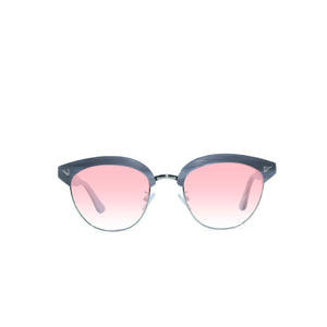 Malcolm Sunglasses