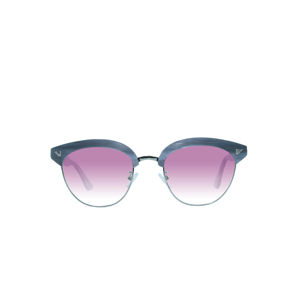 Malcolm Sunglasses