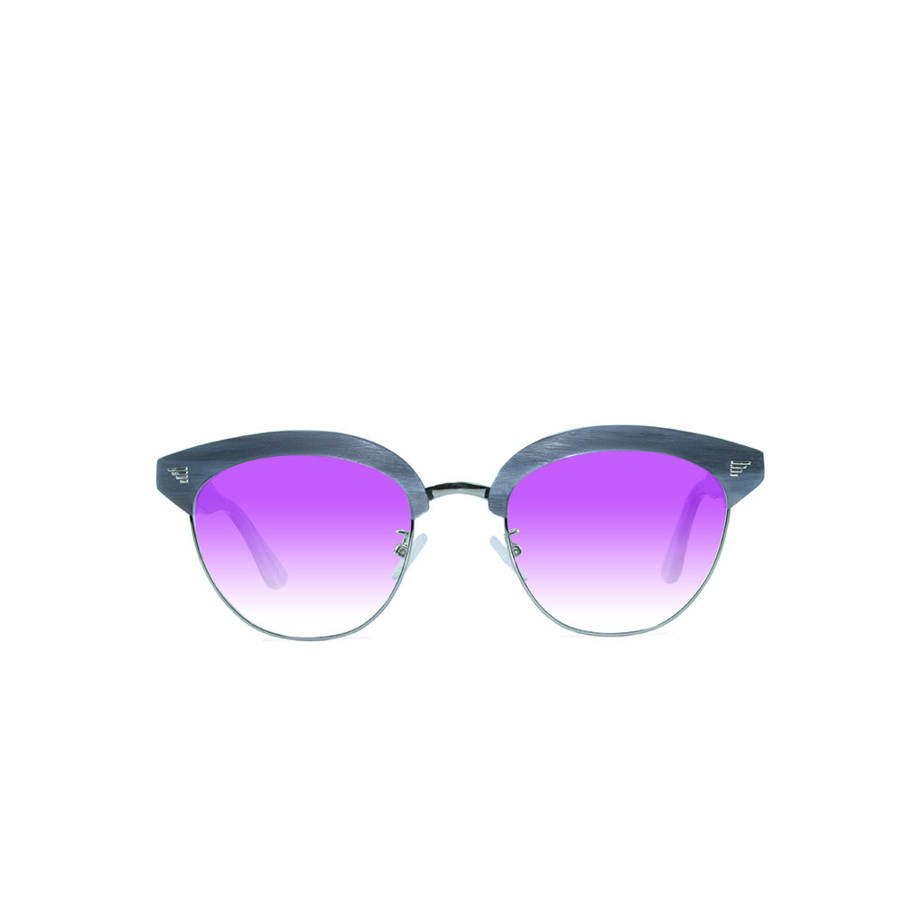 Malcolm Sunglasses