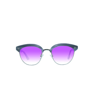 Malcolm Sunglasses